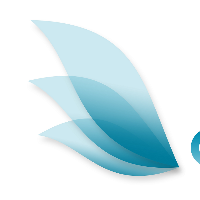 Emersion Knowledge Base